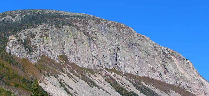 cannon-cliff-climbing
