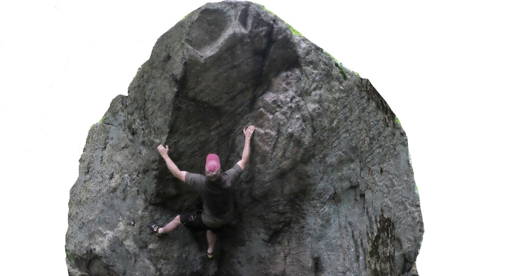 New Guidebook App Design Nextascent Org